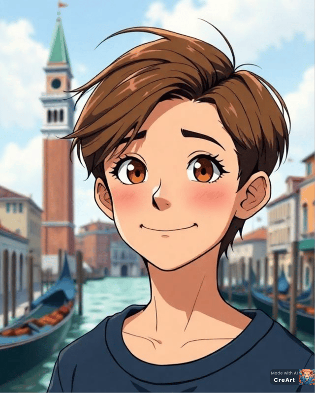 ectoruxita profile picture