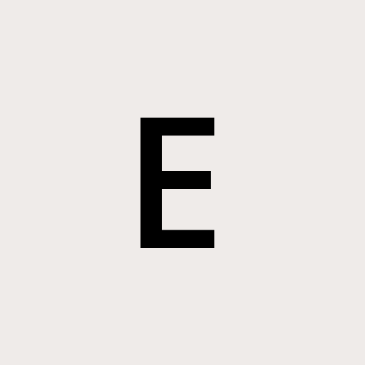 engineerbabujagatsingh profile picture