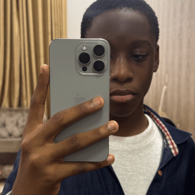 jayzoron profile picture