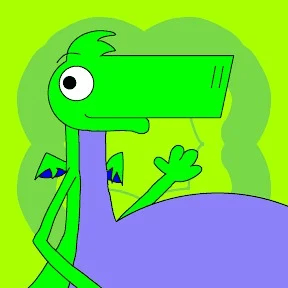 ConnorBledsoe0077 profile picture