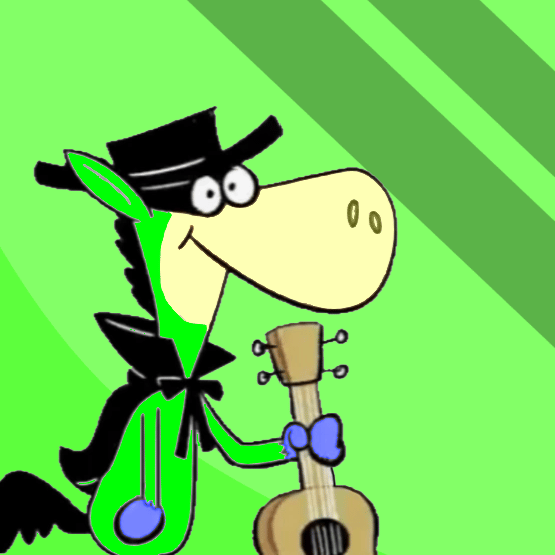 ConnorBledsoe0077 profile picture