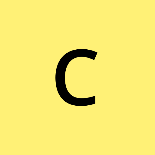 CapaRefty profile picture