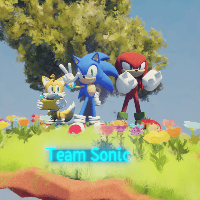 Supersonicgames2 profile picture