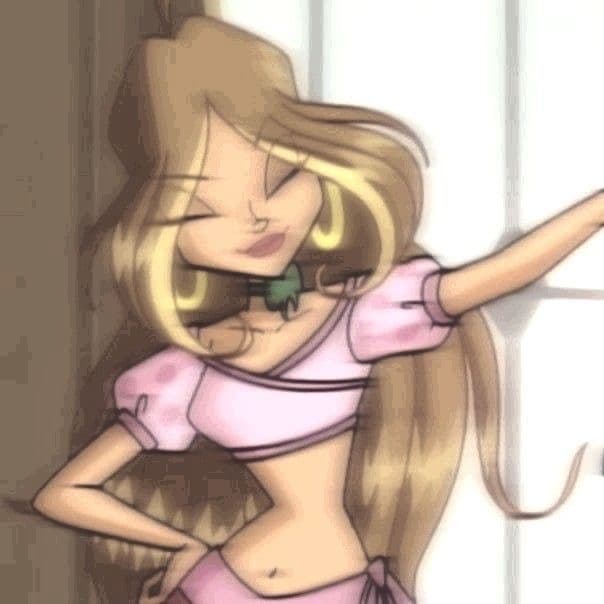 agnieszkaae profile picture