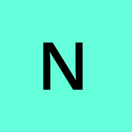 nigagare profile picture