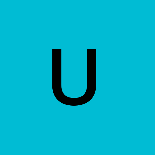 User260510 profile picture