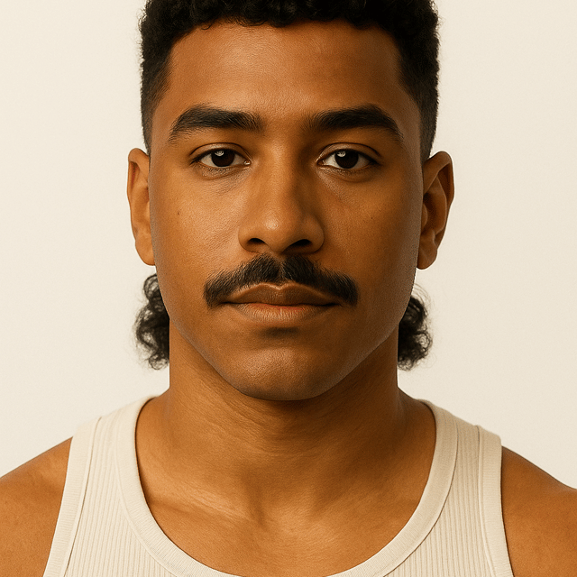 kalilus profile picture