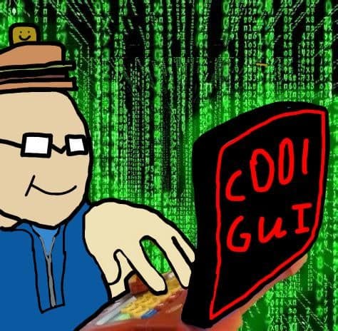 idkbro1234567 profile picture