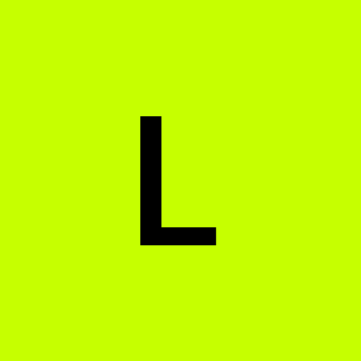 Lilsy profile picture