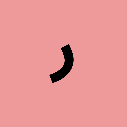 cashewpeach53261 profile picture