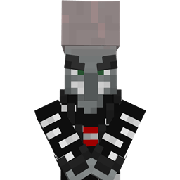 VoiceGuy profile picture