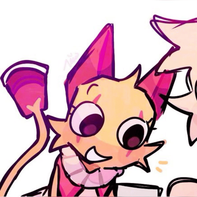 n0nedibleCasserole profile picture