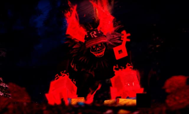 forsakenlover profile picture