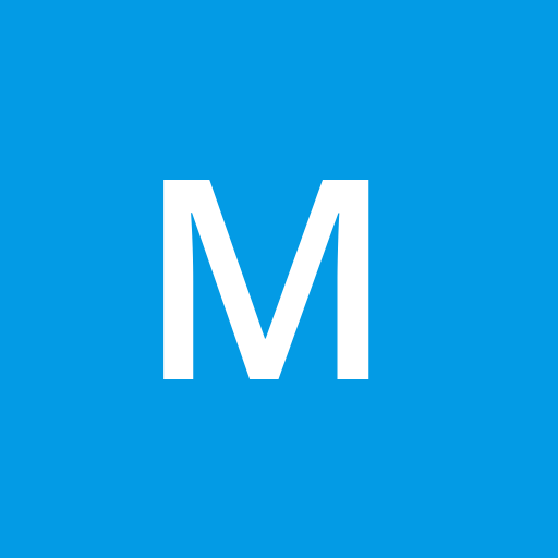 MarkHenry9 profile picture