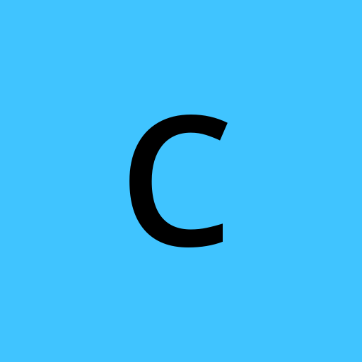 CarterSims3 profile picture