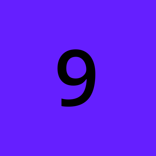 9u1832M profile picture