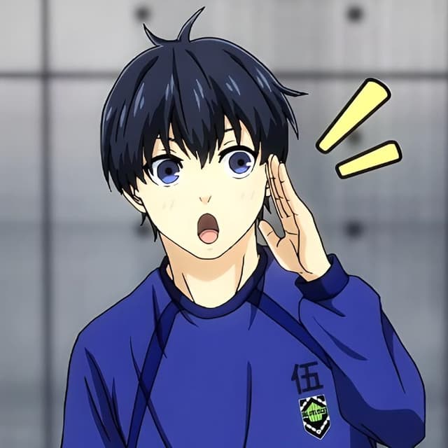 antronixf121 profile picture