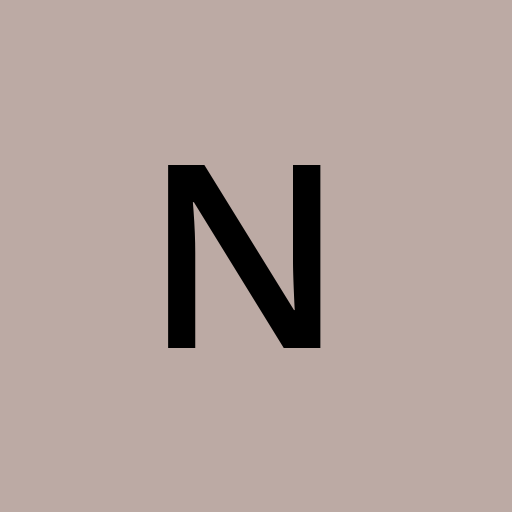 NancyCampos profile picture