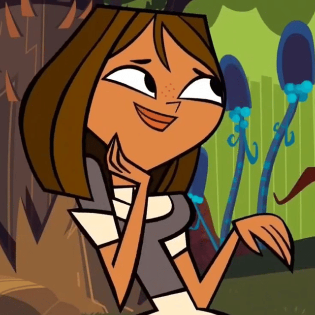 Kamjake profile picture