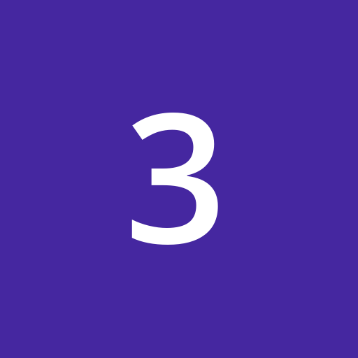 3fzo61 profile picture