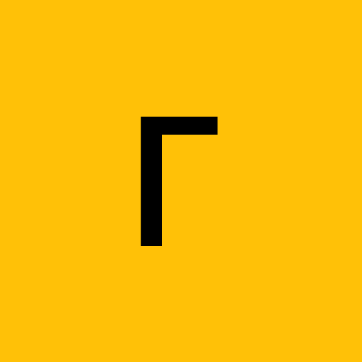 guavatamarind56669 profile picture