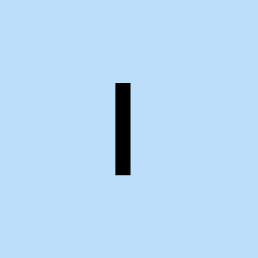 innov profile picture