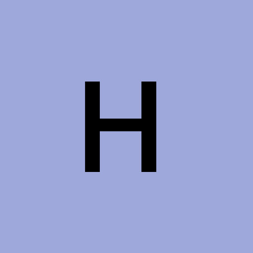 hi_jay50n profile picture