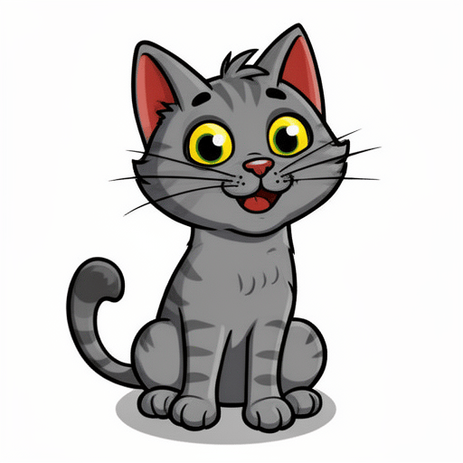 Dapto profile picture