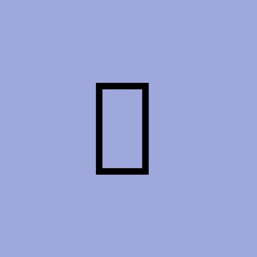 KittyMoonstar profile picture