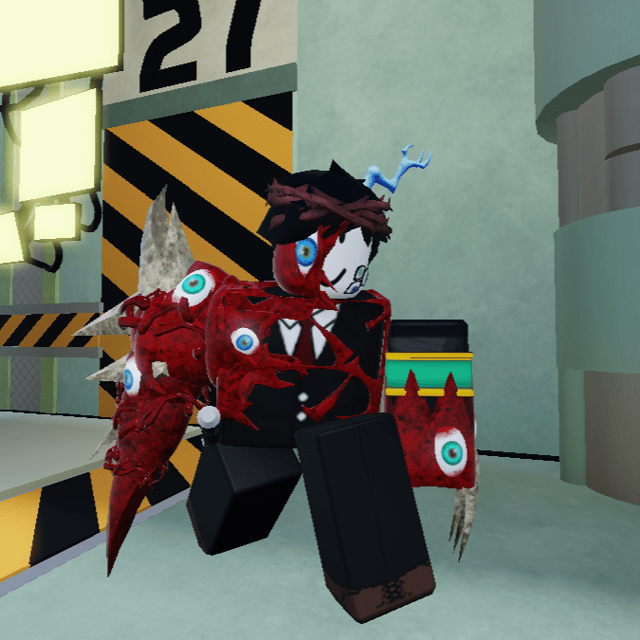 PN0922 profile picture