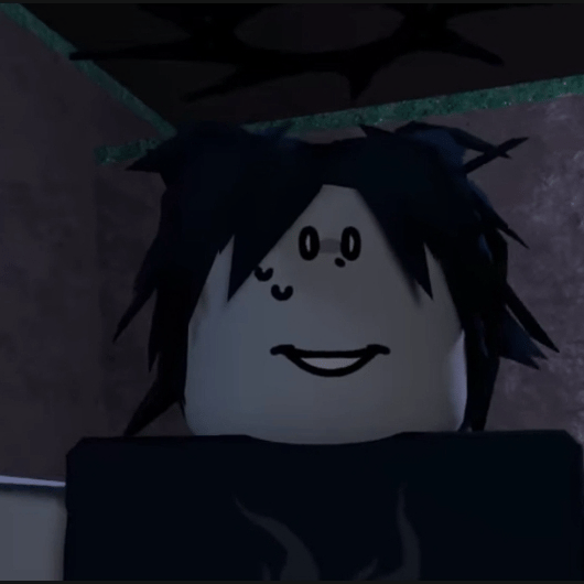 HYPN0TIC profile picture