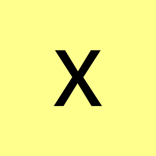 Xander163 profile picture