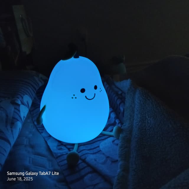 ytz_yusja profile picture