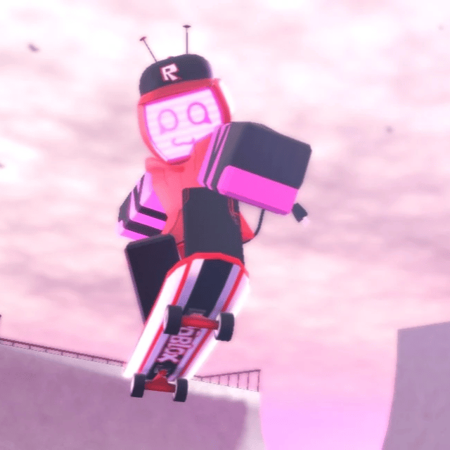 V33ron1c4SIMP profile picture