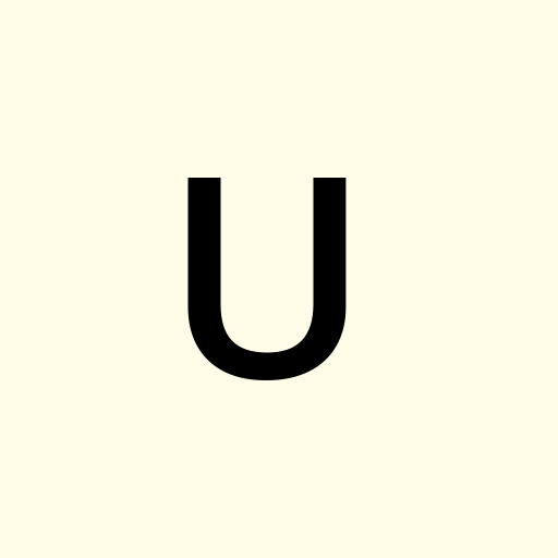 unfortunatel profile picture