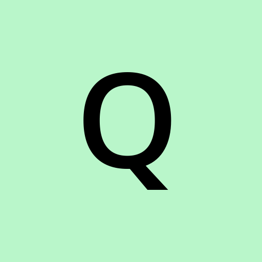 QUINNERSSS profile picture