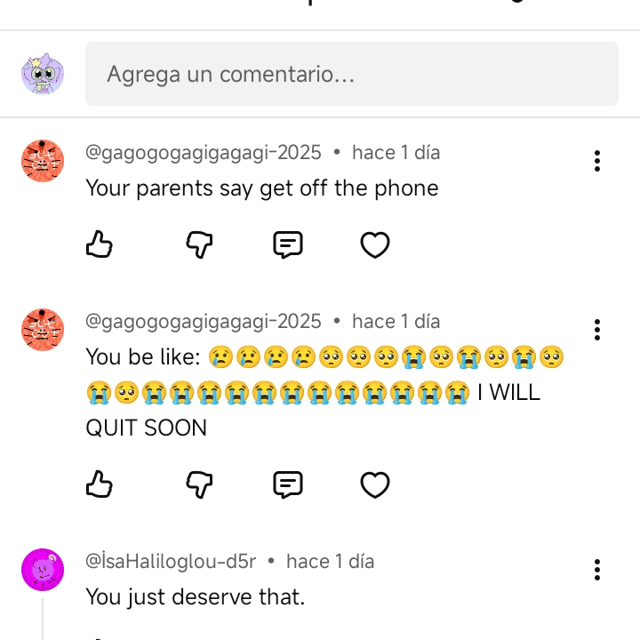 GoohGaah profile picture
