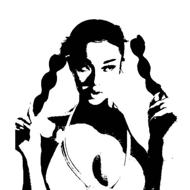 siticola profile picture