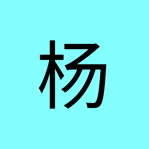 plumorange95872 profile picture
