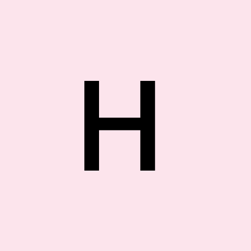 HaniaKowalska profile picture