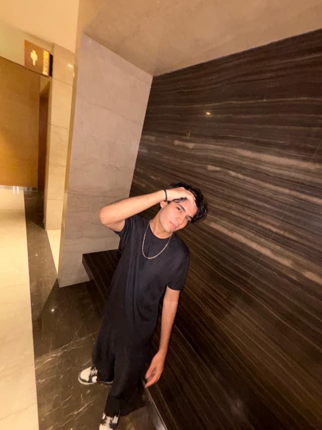 vnsh profile picture