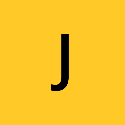 jackysui profile picture