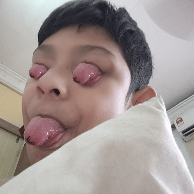 Stevenalif profile picture