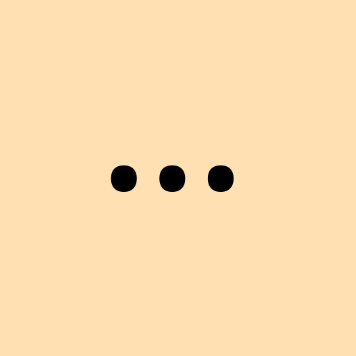 …_ profile picture