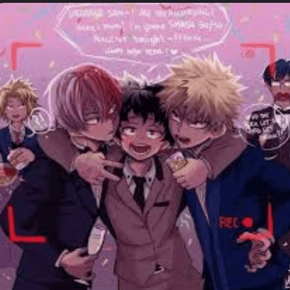 imbktkdkwife profile picture