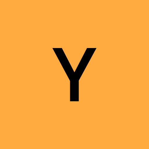 yarodlava2509gmailcom profile picture