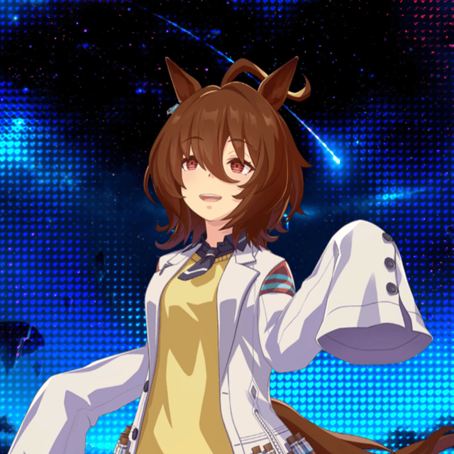 YuiALTER profile picture