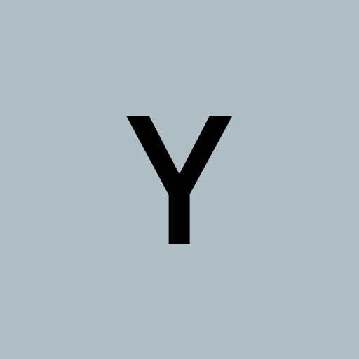 YellowSimon profile picture