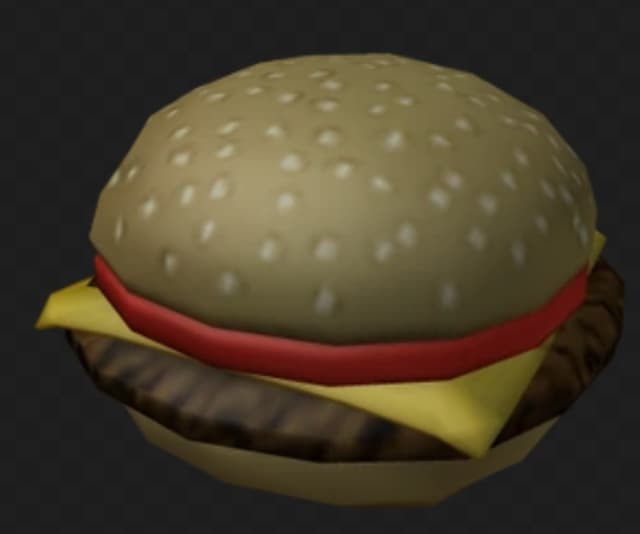 sigmauser12 profile picture