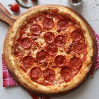 pepperoni profile picture